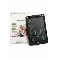 8.5 inc Lcd Dijital Yazı Tableti Royaleks-CLKN-1874