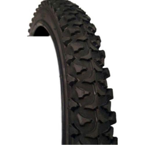 Dış Lastik 20x2.125 Meghna