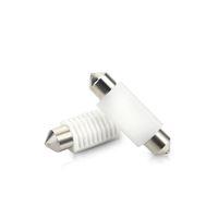 Dekoratif Led Ampul 3W Turuncu / Laam133