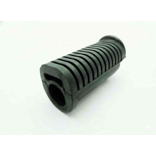 MONDİAL 125Kt Ön Basamak Lastiği Orj