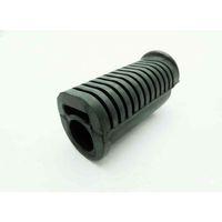 MONDİAL 125Kt Ön Basamak Lastiği Orj