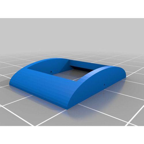 Swatch Yakınlaştırıcı (Bu ürün Sadece Plastik parçadır - Almadan Önce Soru Sorabilirsiniz)