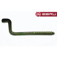 Mim Mandal - 2 - 100 Adet