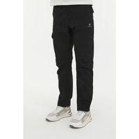 LUMBERJACK 5M ML DAVIDCARGO 23SN523 5FX PANTOLON