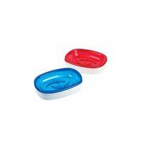 Yunus Sabunluk 1 Adet Royaleks-UR3136