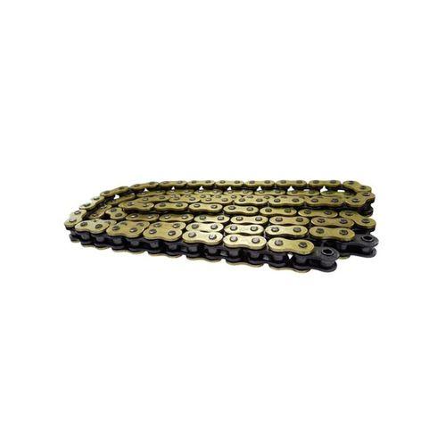 O RİNGLİ ZİNCİR [GOLD] 520H x 124 BAKLA  SFR