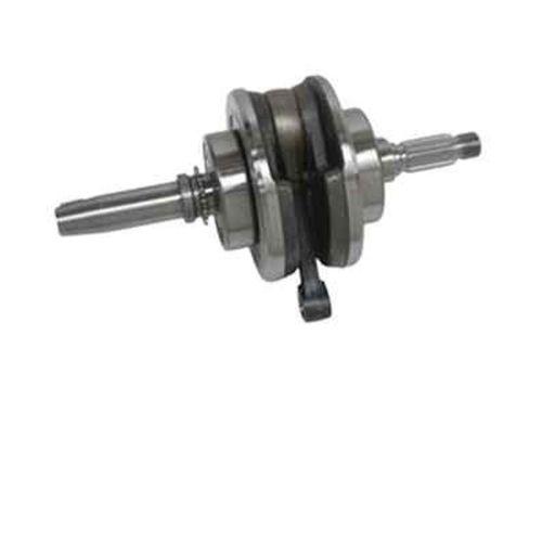 MONDİAL Krank Komple 125 Mc-Mc-X150 Mr - 125 Mh Drift