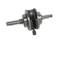 MONDİAL Krank Komple 125 Mc-Mc-X150 Mr - 125 Mh Drift