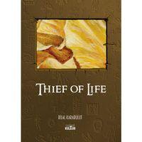 Thief of Life