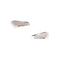 FALCON Yan Kapak Sağ Sol Beyaz Takım-servıce 4000 (1500 W) Orijinal