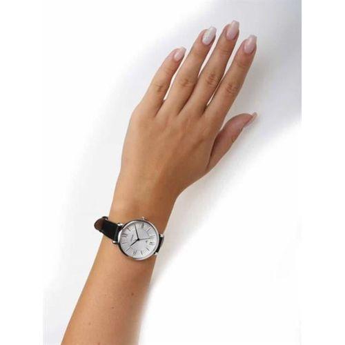 Fossil FES3972 Kadın Kol Saati ES3972