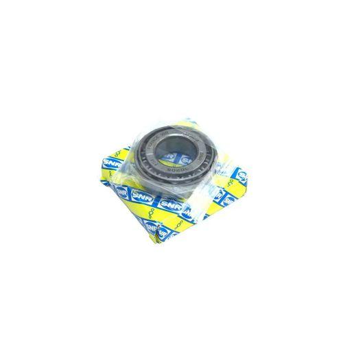 Arka Tekerlek Rulman - Renault 12 25x52x16.25 SNR 10R 30205 A