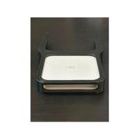 - iPhone 14 Pro İçin Otterbox Defender ile Kare Okuyucu Tutucu (Bu ürün Sadece Plastik parçadır - Almadan Önce Soru Sorabilirsiniz)