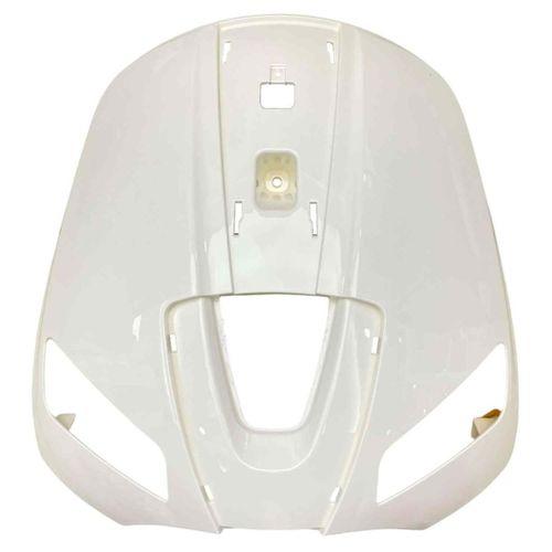MONDİAL Wing 50İ Ön Alt Panel Beyaz Orj