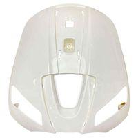 MONDİAL Wing 50İ Ön Alt Panel Beyaz Orj