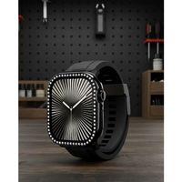 Günlük Kullanıma Uygun Akıllı Saat Aksesuar Paketi