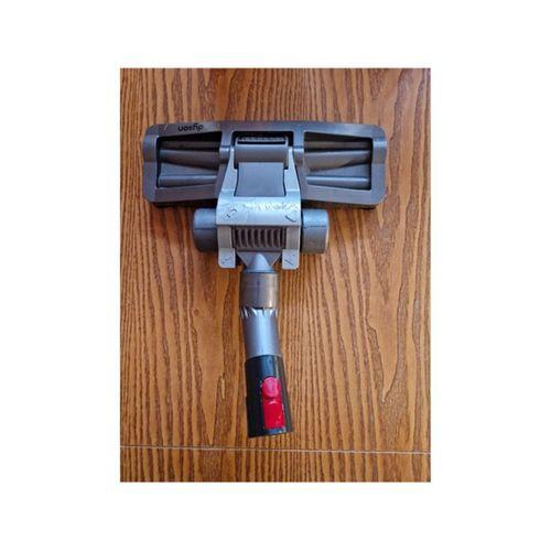 Dyson Ball Animal Adaptörü (Bu ürün Sadece Plastik parçadır - Almadan Önce Soru Sorabilirsiniz)