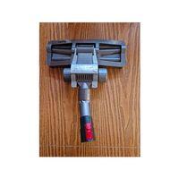 Dyson Ball Animal Adaptörü (Bu ürün Sadece Plastik parçadır - Almadan Önce Soru Sorabilirsiniz)