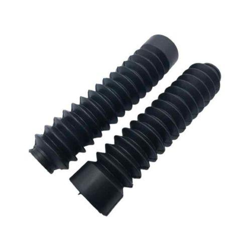 RAMZEY Ramzey Karaca Ön Amortisör Körüğü