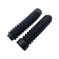 RAMZEY Ramzey Karaca Ön Amortisör Körüğü