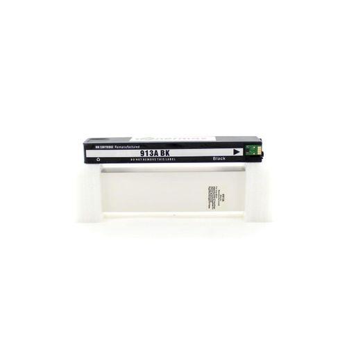 Hp 913A Siyah Muadil Kartuş/ L0R95A / Pro450 / Pro452