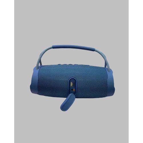 Dış Mekan Uyumlu Ipx5 Suya Dayanıklı Kablosuz Hoparlör