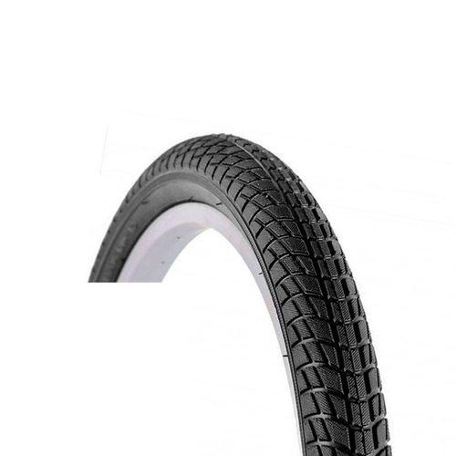 Dış Lastik 20x2.125 Trayal