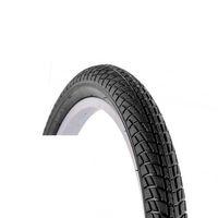 Dış Lastik 20x2.125 Trayal