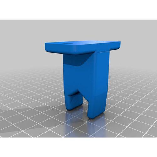 - Tığ İğnesi Depolama (Bu ürün Sadece Plastik parçadır - Almadan Önce Soru Sorabilirsiniz)