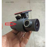 Xiaomi 70mai Araç İçi Montaj Braketi ABS Baskı 01042