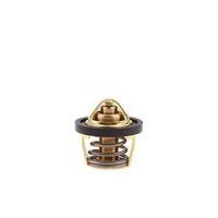 Termostat Sensörü NK 250 - SR 250 Orj