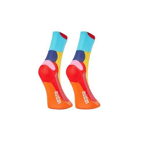 Çorap Cape SO30 Asistan