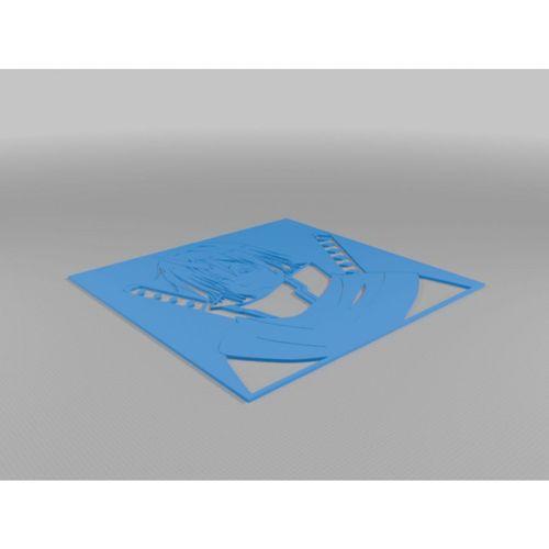 Soul Souce 4 Dilatör Standı (Bu ürün Sadece Plastik parçadır - Almadan Önce Soru Sorabilirsiniz)