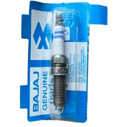 NS 200 Orta Buji Orijnal Bajaj