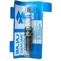 NS 200 Orta Buji Orijnal Bajaj