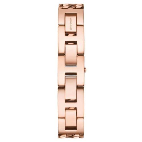 Michael Kors MK4908 Kadın Kol Saati