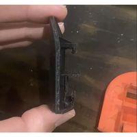 "Black & Decker Güçlü Kılıf Kilidi – Model 6898025: Güvenliğinizi Sağlayın!"