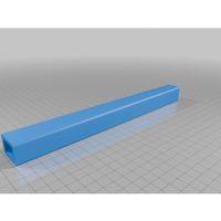 Şemsiye Kaburga Uzatma (Bu ürün Sadece Plastik parçadır - Almadan Önce Soru Sorabilirsiniz)