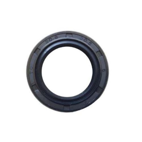 HONDA Honda Krank Keçesi Sol 20.8X30.5X6 Dio