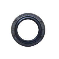 HONDA Honda Krank Keçesi Sol 20.8X30.5X6 Dio