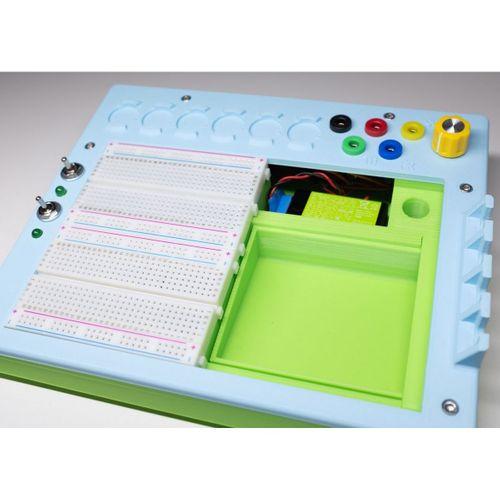 Beavis Box Arduino Uno INSERT - 5140801