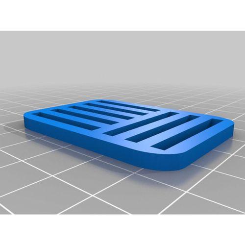 Kayış Ayarlayıcı (Bu ürün Sadece Plastik parçadır - Almadan Önce Soru Sorabilirsiniz)