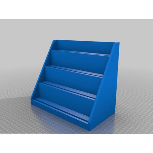 Madalya Sergi (Bu ürün Sadece Plastik parçadır - Almadan Önce Soru Sorabilirsiniz)