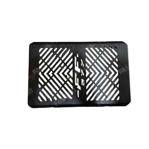 FALCON Falcon Radyatör Koruma -Freedom 277