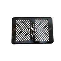 FALCON Falcon Radyatör Koruma -Freedom 277