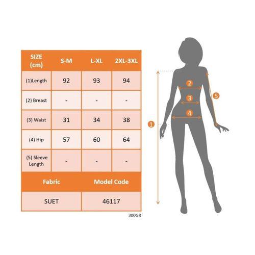 Kadın Askılı Düğmeli Mini Süet Elbise