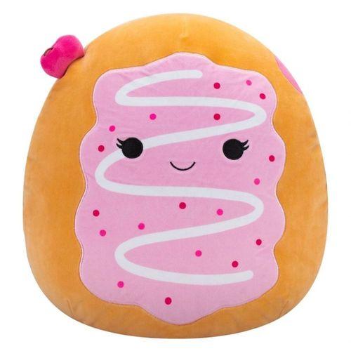 Squishmallows 36 cm Seri 21 Asorti