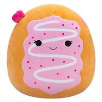Squishmallows 36 cm Seri 21 Asorti