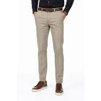 Erkek Kanvas Pantolon Regular Kalıp Yazlık BGL-ST05392