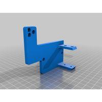 Eryone Thinker Bique H2 Mount - 5148766